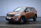 Hyundai Creta 2019 года с пробегом 107 534 км