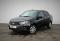 LADA Granta седан 2024 года с пробегом 13 368 км
