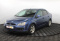 Ford Focus 2005 года с пробегом 288 748 км
