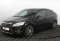 Ford Focus 2008 года с пробегом 168 826 км