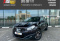 Nissan Qashqai 2012 года с пробегом 132 285 км