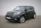 Kia Soul 2018 года с пробегом 75 430 км