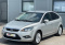 Ford Focus 2011 года с пробегом 282 000 км