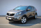 Kia Sportage 2013 года с пробегом 135 896 км