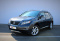 Lexus RX 2010 года с пробегом 123 654 км
