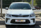 Kia Rio 2017 года с пробегом 151 922 км