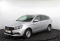 LADA Vesta SW 2019 года с пробегом 148 953 км