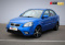 Kia Rio 2011 года с пробегом 175 782 км