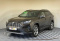 Toyota RAV 4 2021 года с пробегом 105 040 км