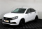 LADA Vesta 2021 года с пробегом 141 764 км