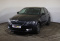 ŠKODA Octavia 2013 года с пробегом 227 000 км