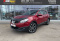 Nissan Qashqai 2012 года с пробегом 147 603 км