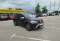 Renault Duster 2021 года с пробегом 12 001 км
