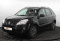 Renault Koleos 2011 года с пробегом 262 667 км