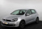 Volkswagen Golf 2011 года с пробегом 166 612 км