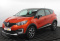 Renault Kaptur 2016 года с пробегом 183 670 км