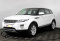 Land Rover Range Rover Evoque 2012 года с пробегом 113 000 км