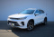 Exeed LX 2023 года с пробегом 34 906 км