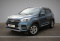 Chery Tiggo 4 2020 года с пробегом 86 001 км