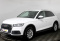 Audi Q5 2019 года с пробегом 34 811 км