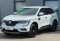 Renault Koleos 2019 года с пробегом 122 832 км