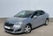 Citroen C4 2013 года с пробегом 171 001 км