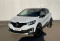 Renault Kaptur 2016 года с пробегом 107 001 км