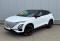 OMODA C5 2023 года с пробегом 2 698 км