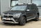 Renault Duster 2017 года с пробегом 109 295 км