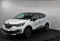 Renault Kaptur 2021 года с пробегом 55 113 км
