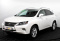 Lexus RX 2013 года с пробегом 143 883 км
