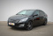 Hyundai Solaris 2016 года с пробегом 131 456 км