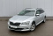 ŠKODA Superb Combi 2016 года с пробегом 213 500 км