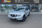 Nissan Terrano 2017 года с пробегом 130 389 км