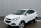 Hyundai ix35 2012 года с пробегом 81 380 км