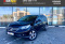 Honda CR-V 2013 года с пробегом 210 938 км