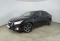 Chevrolet Cruze Sedan 2013 года с пробегом 173 801 км