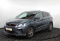 Geely Coolray 2021 года с пробегом 64 855 км