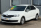 ŠKODA Rapid 2018 года с пробегом 23 000 км