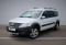 LADA Largus Cross (7м) 2020 года с пробегом 29 500 км