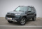 LADA Niva 2023 года с пробегом 7 887 км