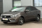 LADA Vesta 2016 года с пробегом 168 863 км