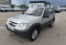 Chevrolet NIVA  2014 года с пробегом 226 167 км