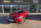 Renault Arkana 2021 года с пробегом 66 446 км