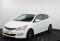 Hyundai Solaris хэтчбек 2015 года с пробегом 161 569 км