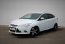Ford Focus 2013 года с пробегом 293 462 км
