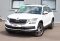 ŠKODA Kodiaq 2018 года с пробегом 210 388 км
