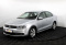 Volkswagen Jetta 2012 года с пробегом 208 000 км