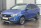 LADA Vesta SW Cross 2020 года с пробегом 106 000 км