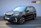 Subaru Forester IV 2013 года с пробегом 176 497 км